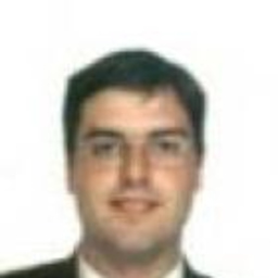Antonio Cantón Lara
