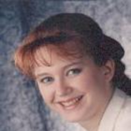 Shelley Rix