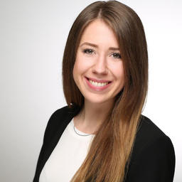 Nina Ueltzen