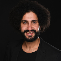 Fuat Kirikci
