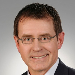 Claus Lüttmann