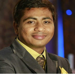 Chintan Shah