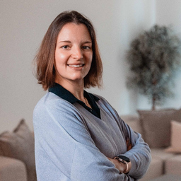 Sarah Schneider