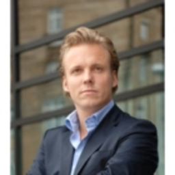 Alexander Osterwald