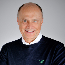 Jörg Müller