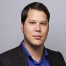 Simon Seefeldt's profile picture