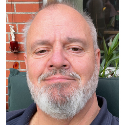 Gregor Heck