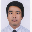 MD WAS UDDIN