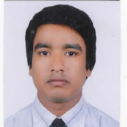 MD WAS UDDIN