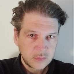 Tobias Moll