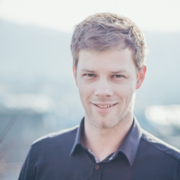 Steffen Krebs