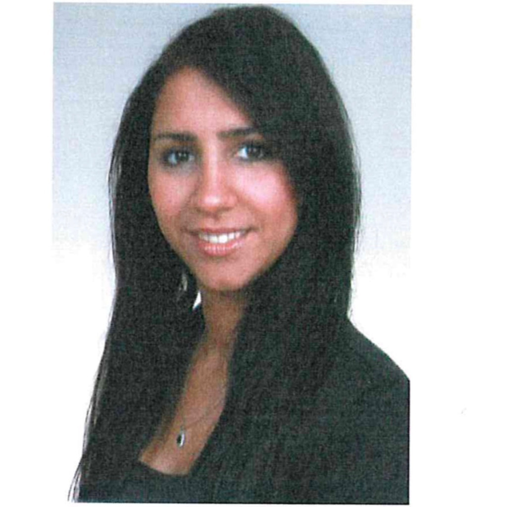 Rayam Nilson Steuerfachangestellte wetreu Nord KG XING