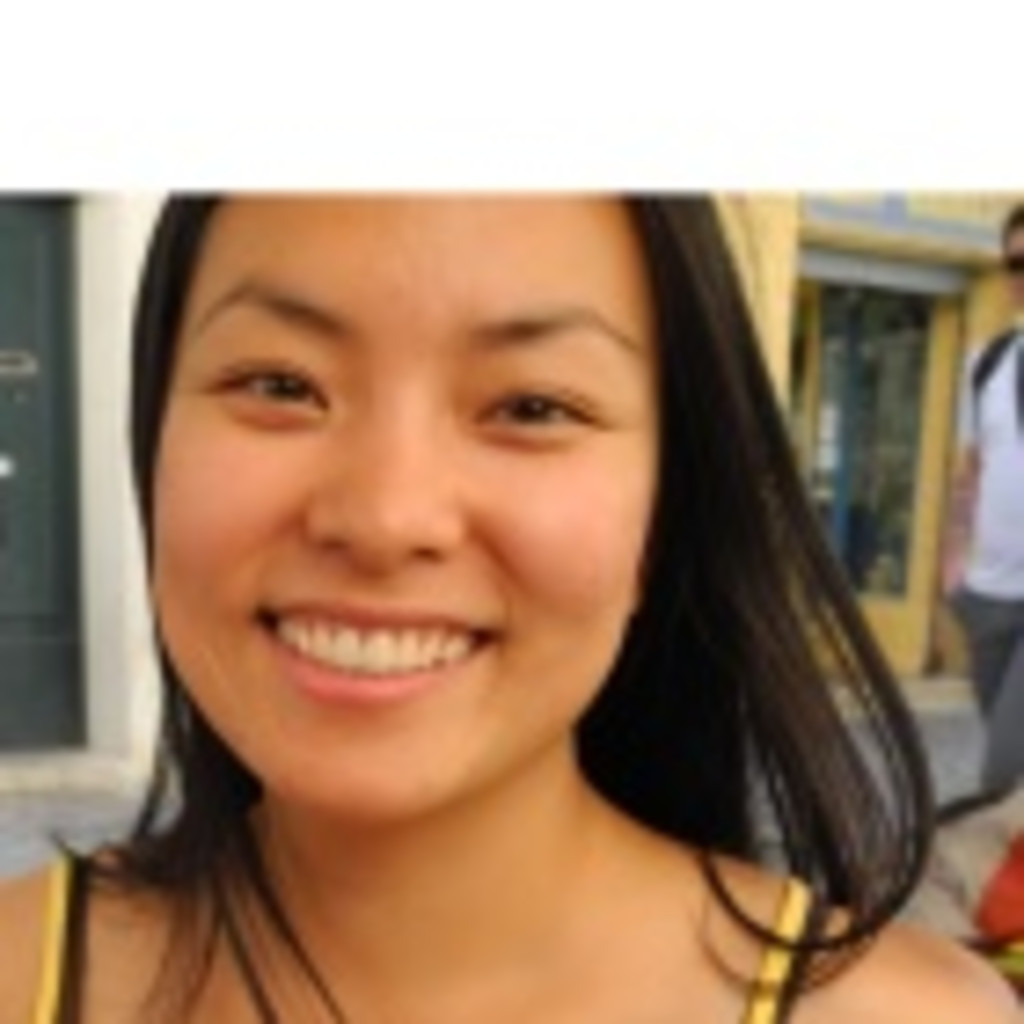 Shu Liu Executive Director Goldman Sachs Bank Europe SE XING
