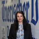 Florina Engler