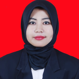 Sri Mulyati