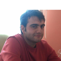Hakkı Özkan