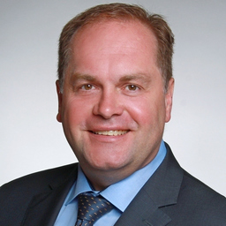 Franz Weber