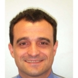 Carlos Guijarro Díaz