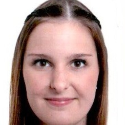 Nele David