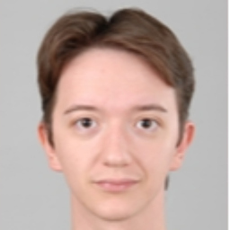 Musa Ciftci