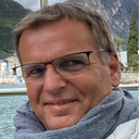 Lutz Richter