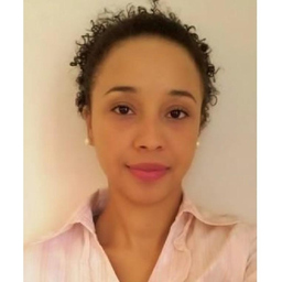Anelysa Rodrigues da Silva