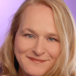 Marion Braunstein-Höhn