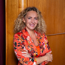 Chandra Nanni