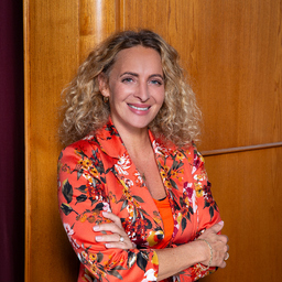 Chandra Nanni