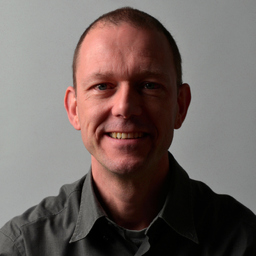 Marc Schneppenheim