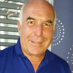 Hans Peter Wachter