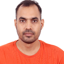 Sumit Kumar
