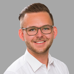 Marco Altmann