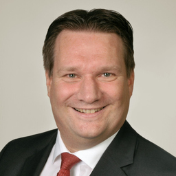 Joachim Becher
