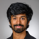 Manish Kanakaraj