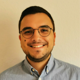 Andreas Kallenborn's profile picture