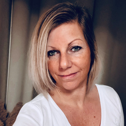 Marlen Schmeling