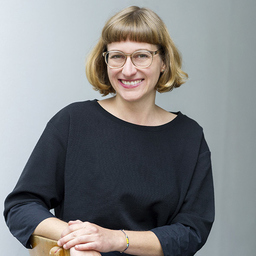 Sabrina Richmann