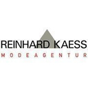 Reinhard Kaess