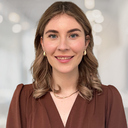 Lisa Bidanec