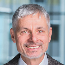 Dipl.-Ing. Frank Roman Leipe