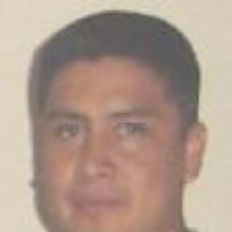 Roberto Anaya