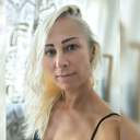 Tanja Gries