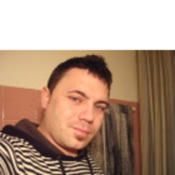 Jose Vicente lopez Tenorio