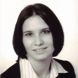 Rosemarie Martin
