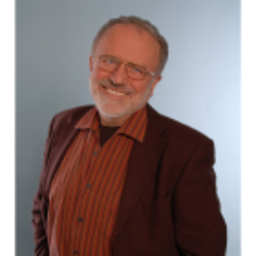 Hans-Martin Schwarz