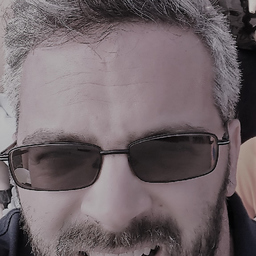 Marco Bienert