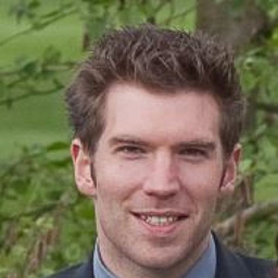 Daniel Wittrock