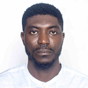 Chidi KING