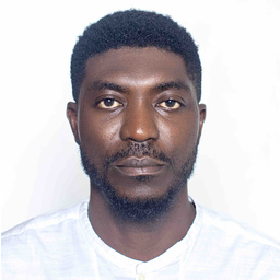 Chidi KING